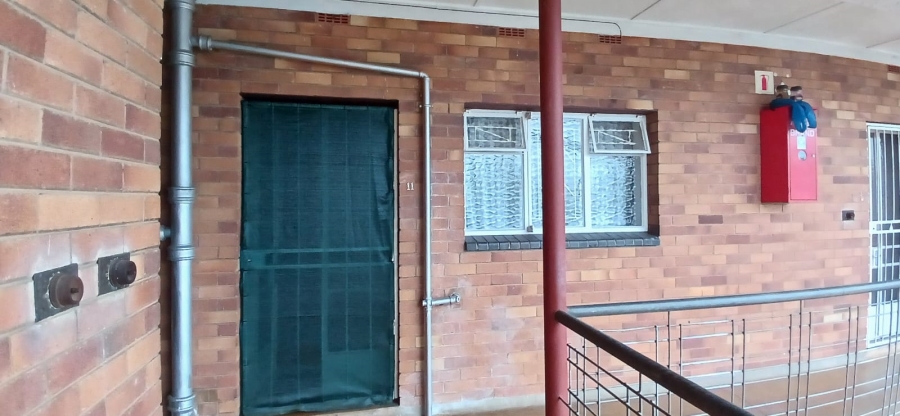 To Let 1 Bedroom Property for Rent in Eureka Free State